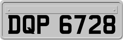 DQP6728