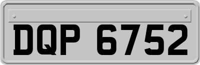 DQP6752
