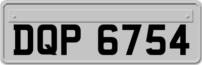 DQP6754