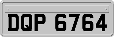DQP6764