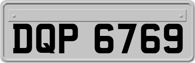 DQP6769