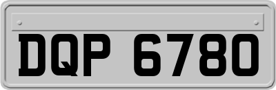 DQP6780
