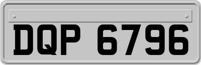 DQP6796