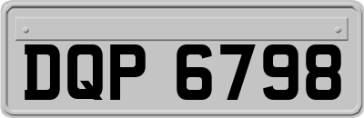 DQP6798