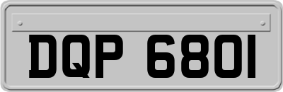 DQP6801