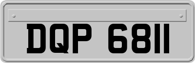 DQP6811