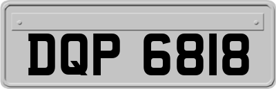DQP6818