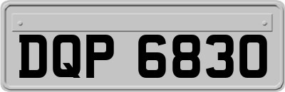DQP6830