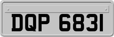 DQP6831