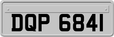 DQP6841