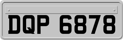 DQP6878