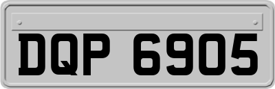 DQP6905