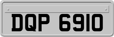 DQP6910