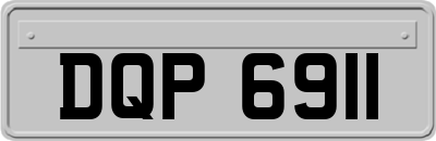 DQP6911