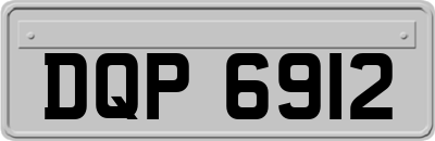 DQP6912