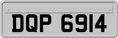 DQP6914