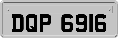 DQP6916