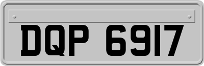 DQP6917