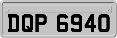 DQP6940