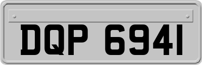 DQP6941