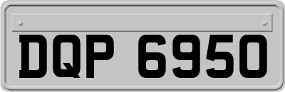 DQP6950
