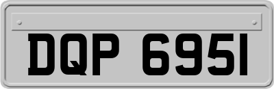 DQP6951