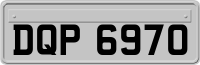 DQP6970