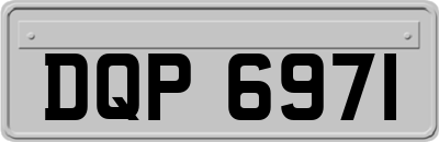 DQP6971