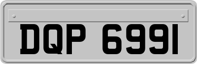 DQP6991