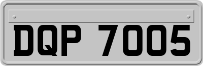 DQP7005