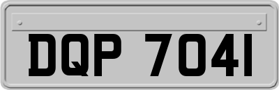 DQP7041