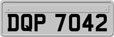 DQP7042