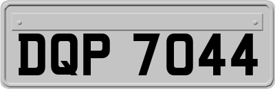 DQP7044