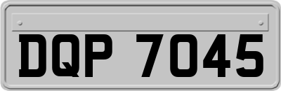 DQP7045