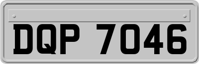 DQP7046