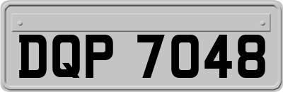 DQP7048