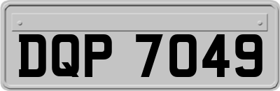 DQP7049