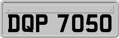 DQP7050