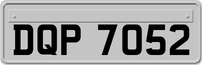 DQP7052