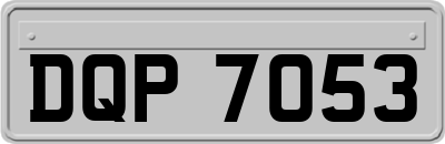 DQP7053