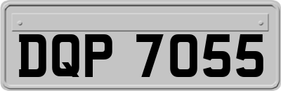 DQP7055