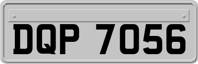 DQP7056