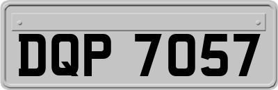 DQP7057