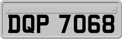 DQP7068