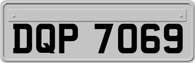 DQP7069