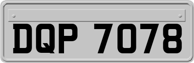 DQP7078
