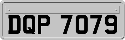 DQP7079