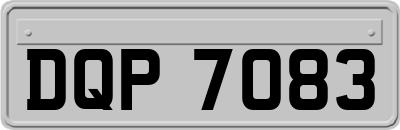 DQP7083