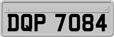 DQP7084