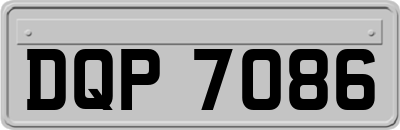 DQP7086